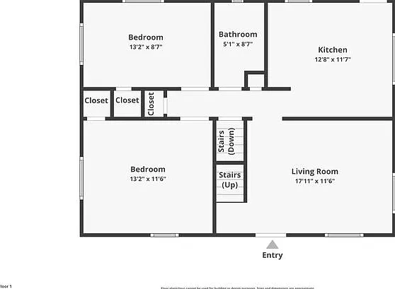1688 Sanborn Dr — Photo 16