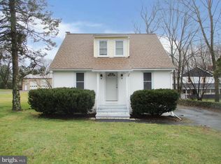 51 Limekiln Rd, Reading, PA 19606