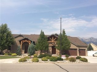 5904 W 11140 N, Highland, UT 84003
