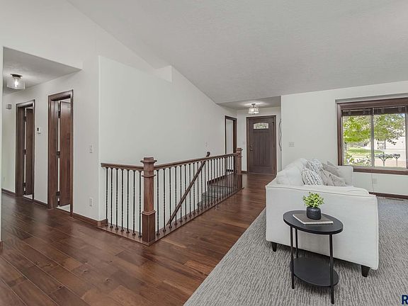 3rd image of 5404 S Westwind Ave