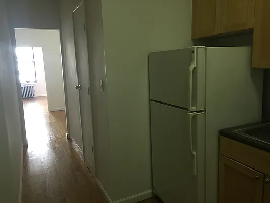 Rented by GPA Realty | media 15