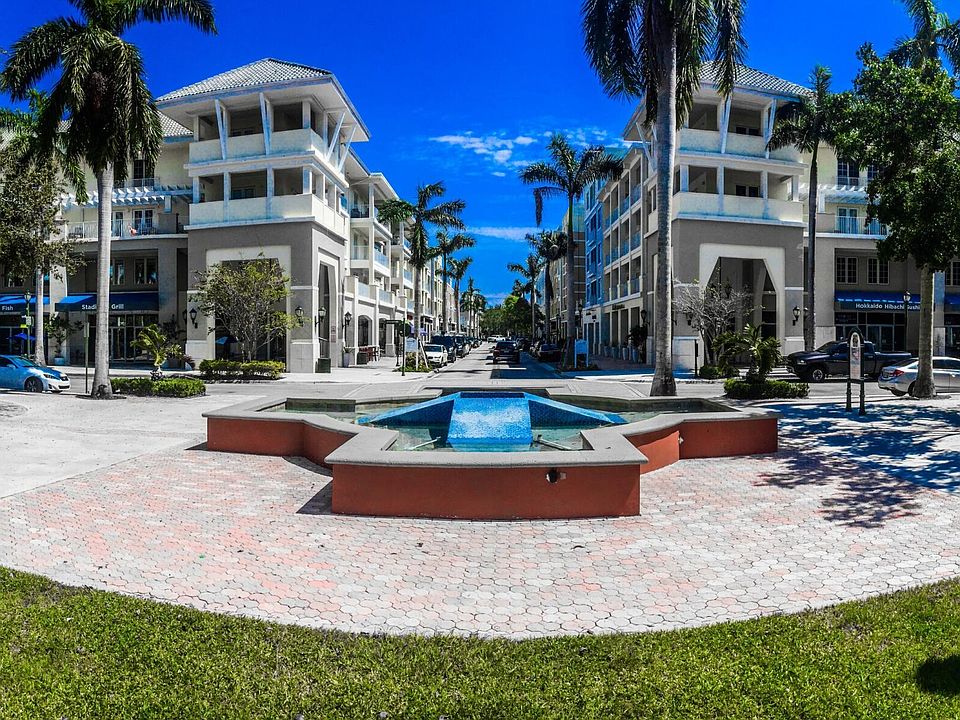 1st image of 203 E Bay Cedar Circle