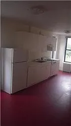 Rented by Anchor Associates