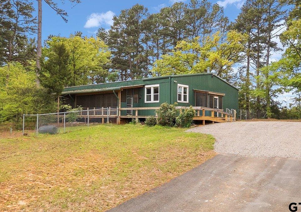 1st image of 6990 Pin Oak Rd