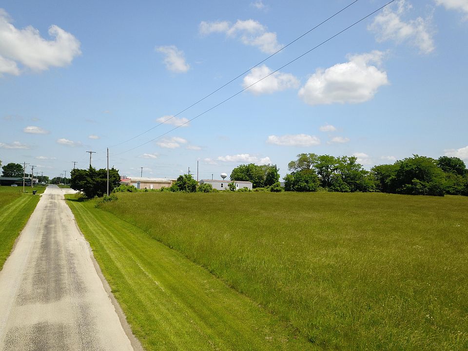 2nd image of 0002 S 1453 Road