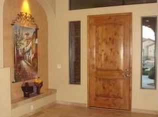 19534 W Ramos Ln, Buckeye, AZ 85326