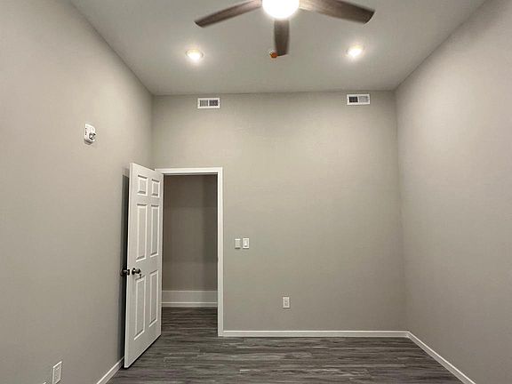 4th image of 1225 W Dauphin St #3