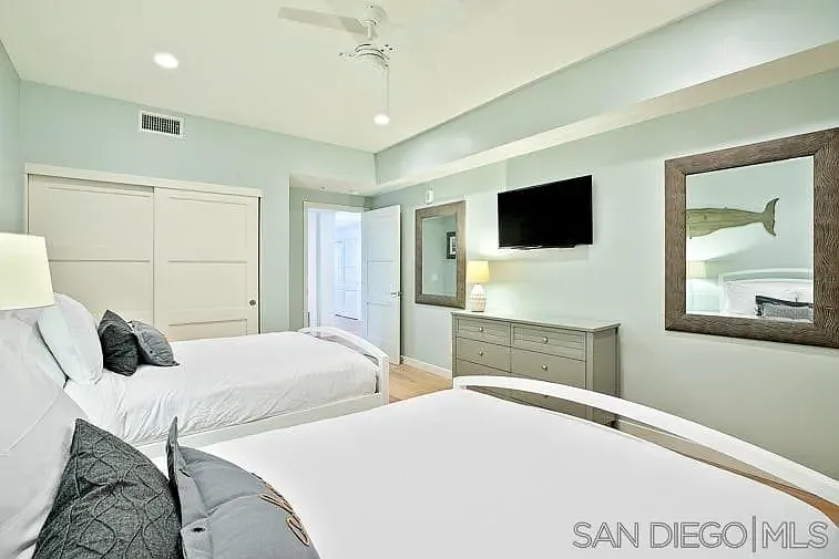 6767 Neptune Pl #202 — Photo 24