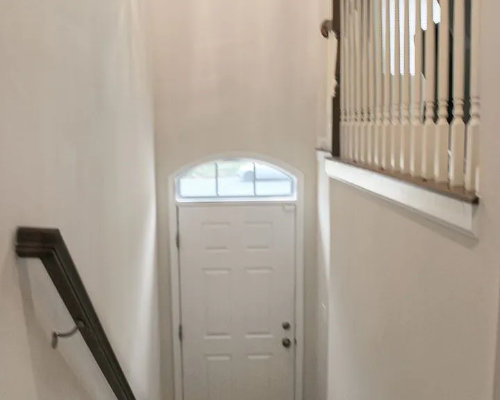 18 Kearney Way — Photo 19