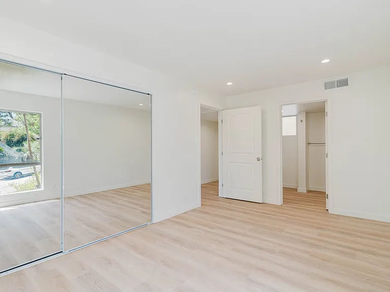 2159 La Canada Crest Dr #2 — Photo 17