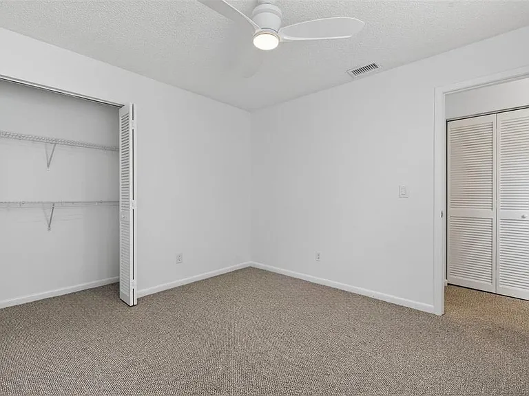 484 Santa Cruz Pl NE #G — Photo 16