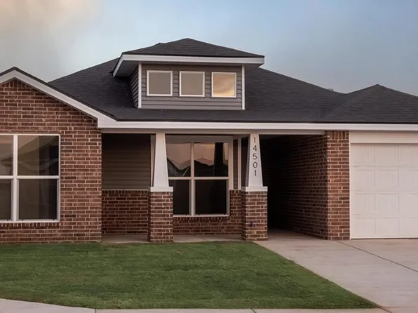 8301 24th St, Lubbock, TX 79407