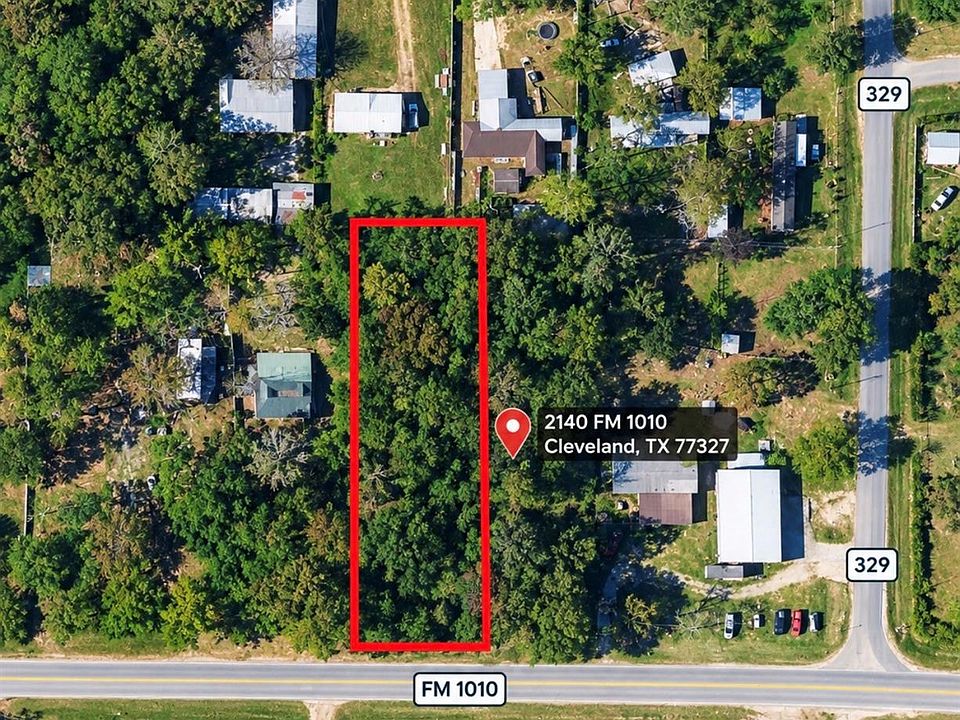1st image of 2140 Fm 1010 Rd