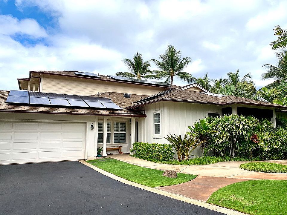 1st image of 92-1166 Olani St #482