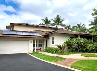 92-1166 Olani St #482, Kapolei, HI 96707