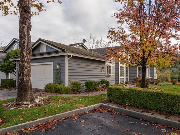 2nd image of 1310 Copper Peak Ln