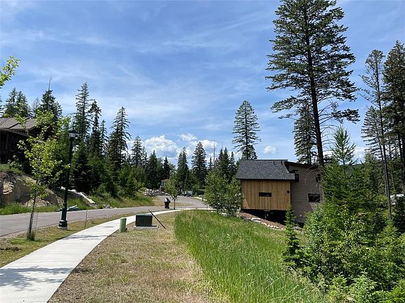 4th image of 315 Rockridge Rd