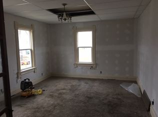 507 N Prospect St, Merrill, WI 54452