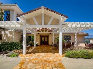 27940 Turner Heights Ln, Escondido, CA 92026