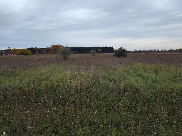 2380 Stapleton Rd, Wales, MI 48027