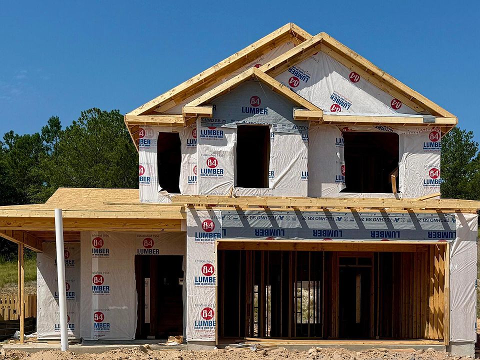 1st image of 3029 Brems Drive