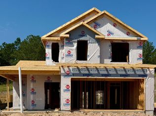 3029 Brems Dr, Augusta, GA 30909