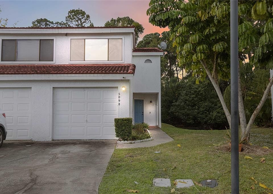 1st image of 5098 ERNST COURT #41