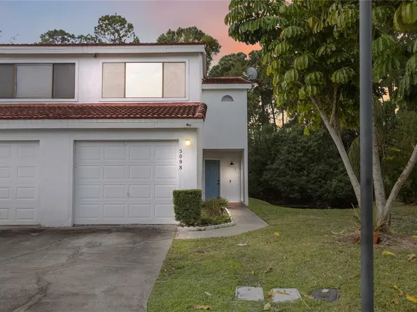 5098 Ernst Ct #41, Orlando, FL 32819