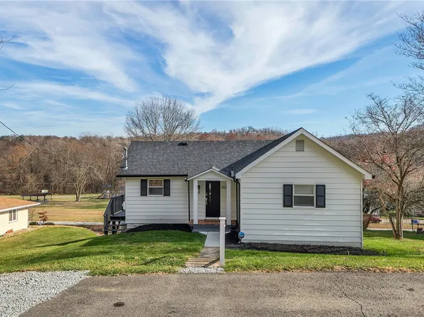 1627 Haymaker St, Buena Vista, PA 15018