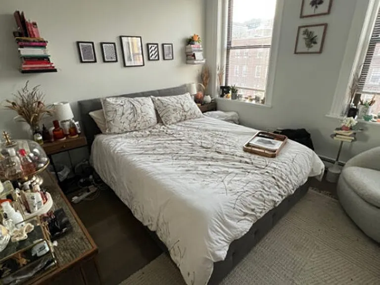 97 Park Dr #3 — Photo 6