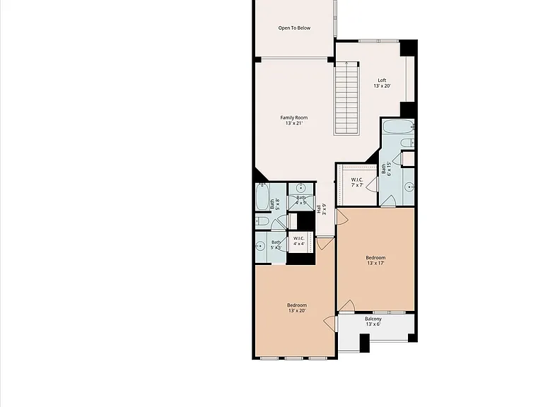 2047 Palm Forest Ln — Photo 49