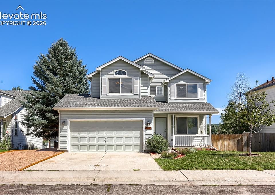 1st image of 388 Lionel Ln