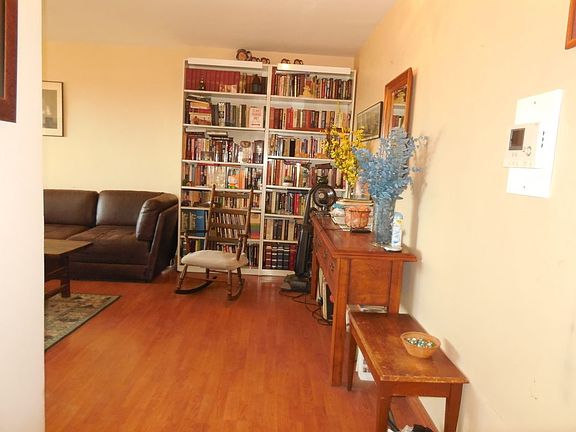 5th image of 39-65 52nd St #8