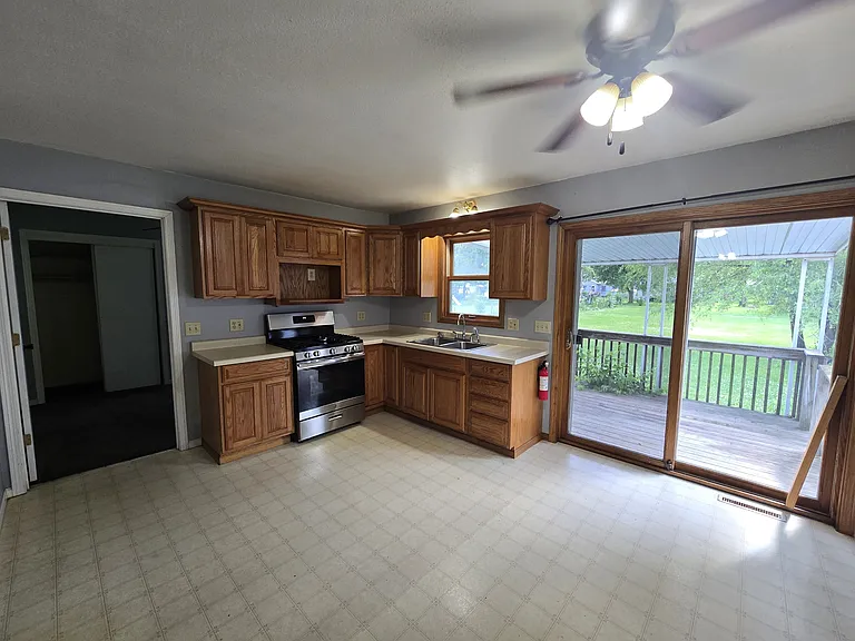 7206 La Porte Rd — Photo 19