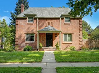 2238 Locust St, Denver, CO 80207
