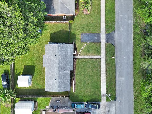 3rd image of 3510 NW 197th St