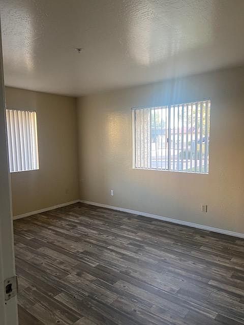 2nd image of 1405 N 85th Pl #113