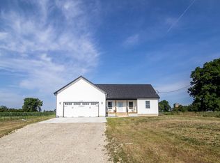 10078 Sharp Rd, Swartz Creek, MI 48473