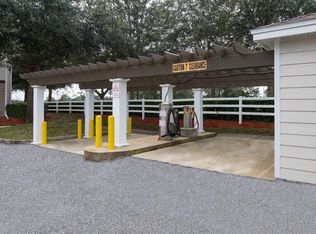 Club at Eustis, Eustis, FL 32726