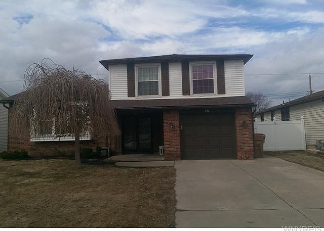 1st image of 56 Denise Dr