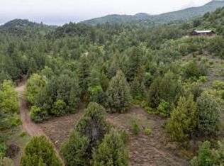 2657 E Oak Tree Trl LOT 22, Springdale, UT 84767