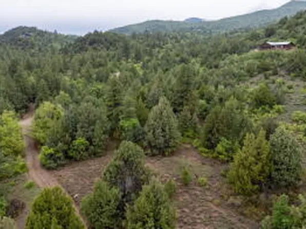 2657 E Oak Tree Trl Lot 22, Springdale, UT 84767
