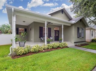 10131 Palladio Dr, New Port Richey, FL 34655