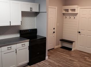 67 Mississaga St E #1, Orillia, ON L3V 1V4