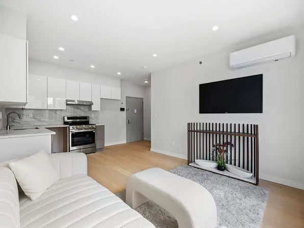 2929 Brighton 5th St #2C, Brooklyn, NY 11235