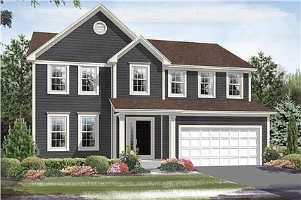 1st image of 16115 W Sand Lily Ln #.72