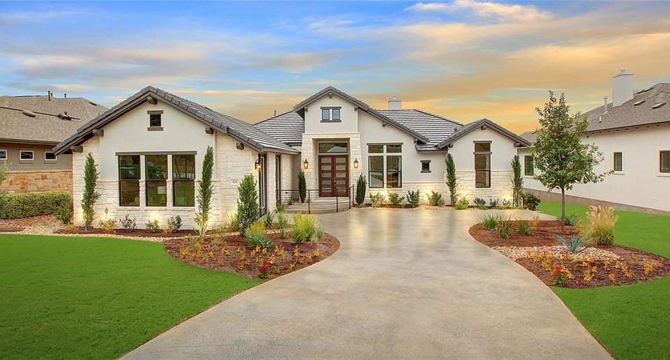 1st image of 514 Doe Whisper Way