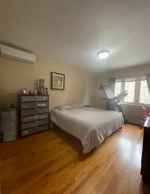 Rented by Corcoran | media 16