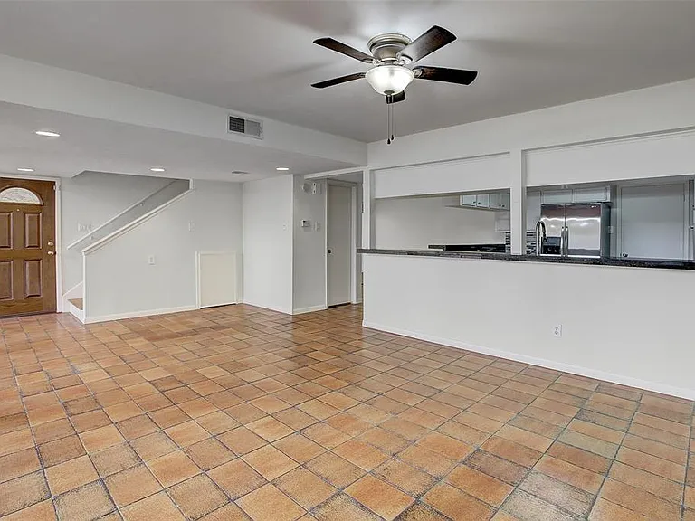 5918 San Felipe St #9 — Photo 11
