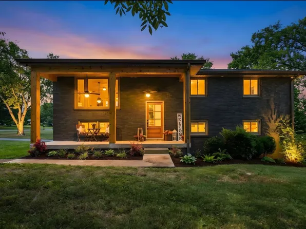 127 Veebelt Dr, Hendersonville, TN 37075